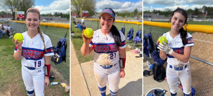 2023_homerun_softball_vs_eastcentral