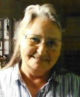 Adrian Rebecca Simmons