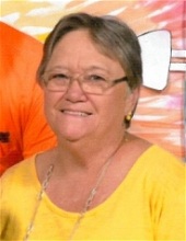 Linda Kay Fann