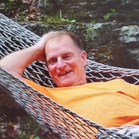 Patrick Lee Gutscher