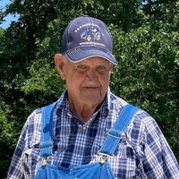 Robert 'Joe' Hayes Jr.