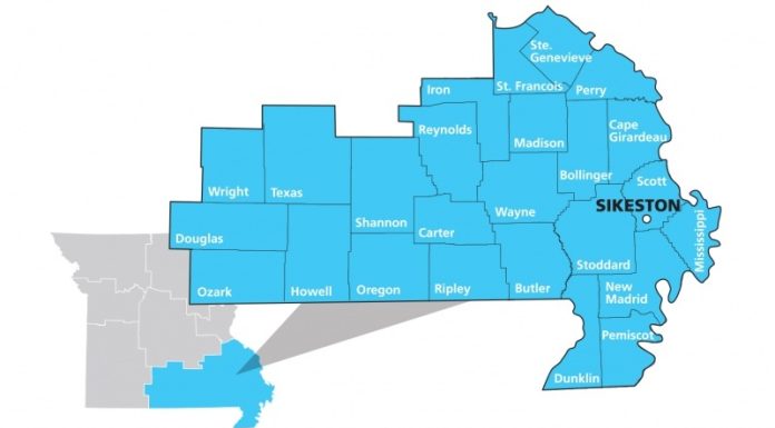 Grant Funding Available for Project Prom, Graduation Lock-In Events Application Deadline Extended