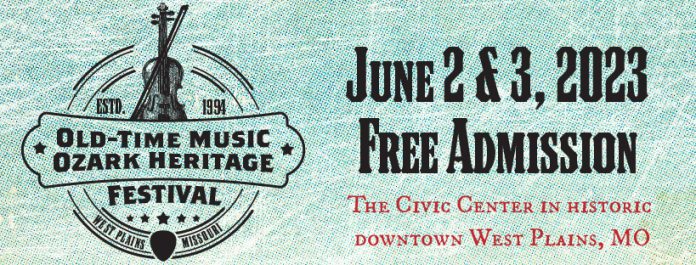 WebsiteBanner_2023FestivalFB