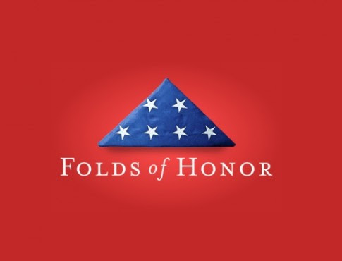 Folds-of-Honor-logo