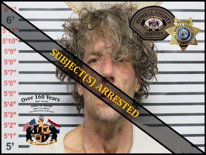 361935682_664115062408732_4767916137653688931_n