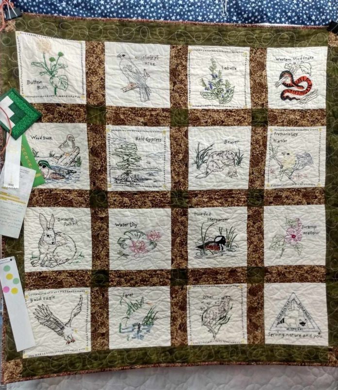 363432685_318607167188708_2847076632524041660_n