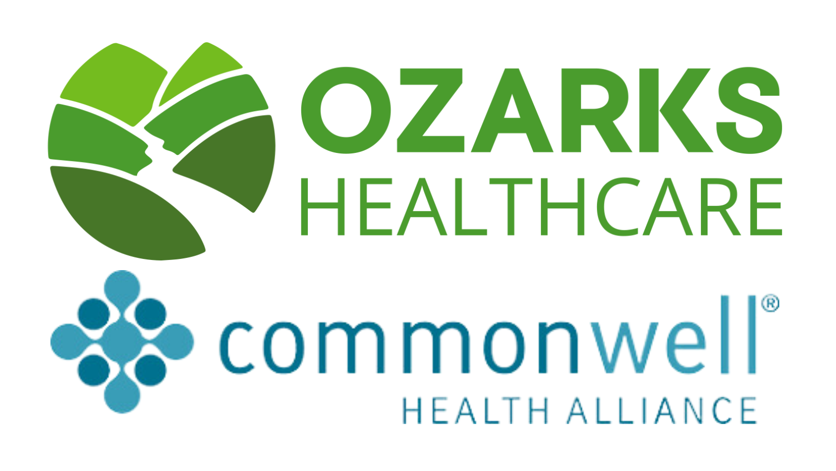 Ozarks Healthcare advances Patients’ Health Data Management with ...