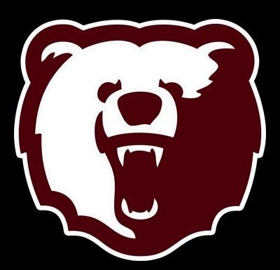 Willow wins Second Game of Sparta Invitational vs. The Ava Bears, Friday Night