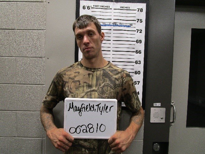 366818382_624242003129765_4207964427922604669_n