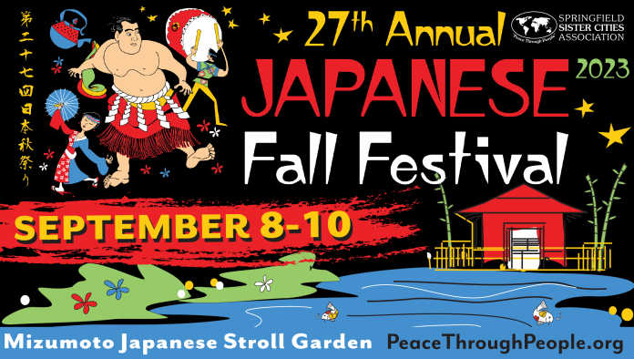 Graphic_Japanese-Fall-Festival-2023