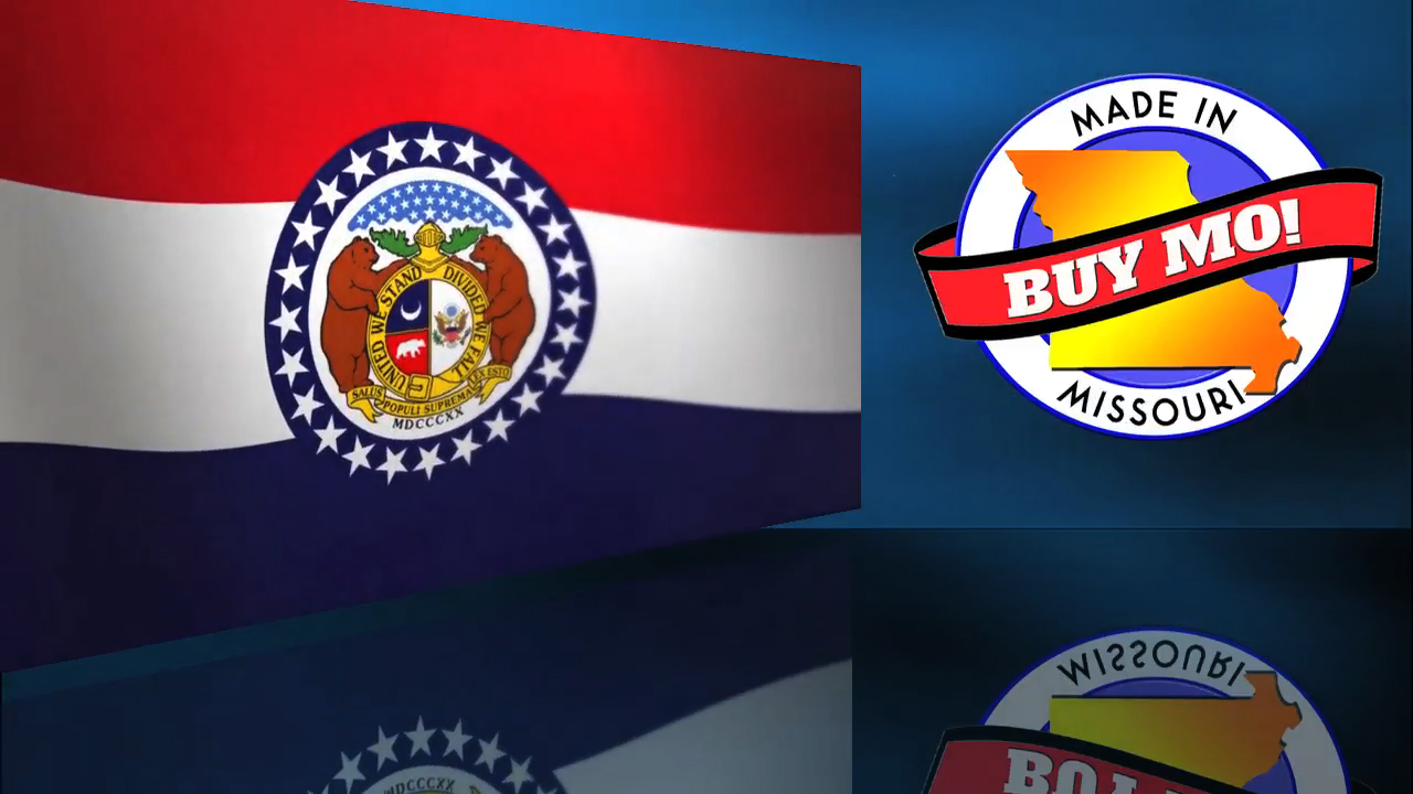 Lt. Governor Mike Kehoe Announces Buy Missouri Week 2023 Ozark Radio News