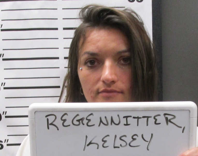 Two Arrested for Involvement in Assault That Put Victim in a Coma