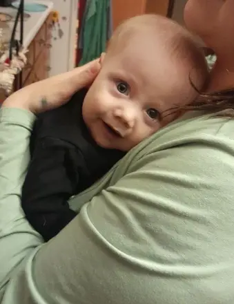 Ash Ignacio Severson