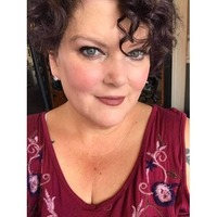 Lisa Katherine Pritchett