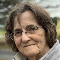 Nadine Haynes Roberts