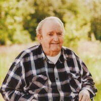 William Leroy Shepherd