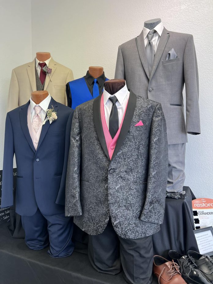 420995196_908151944644328_5327200530564028202_n