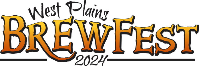 WP Brewfest 2024 LOGO 122123