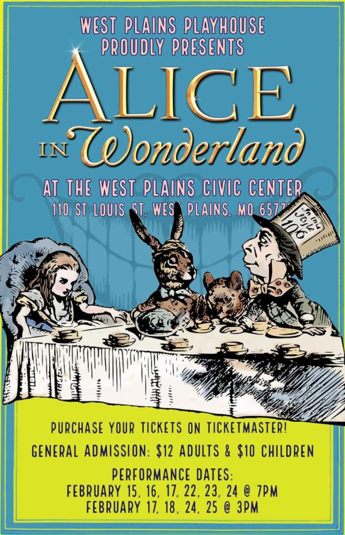 427894423_122125991546140850_1400397541825592250_n