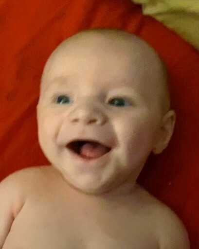 62649ad3-bff2-4001-bade-ba72a8910c2b