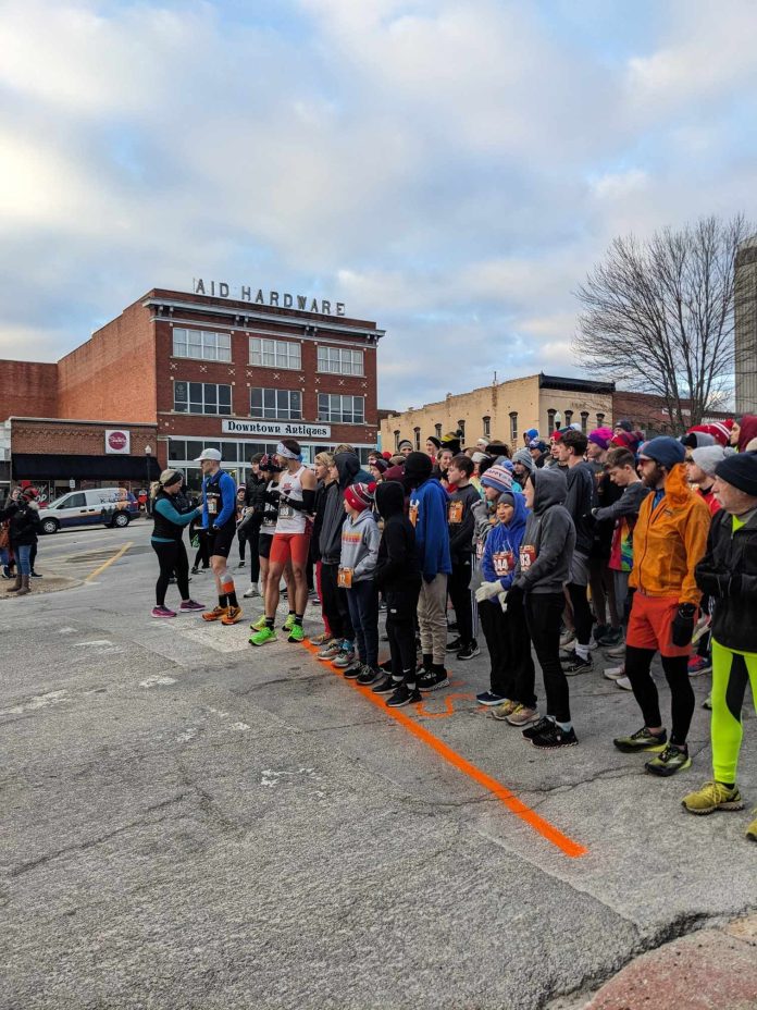 received_2598821896941191