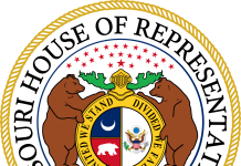 Missouri Capitol Report