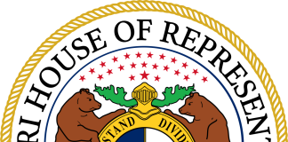 Lisa Durnell Capital Report 3/2/2026