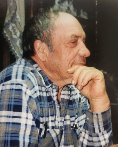 7cd8a38b-1003-421a-9ad4-76b1e5db5323