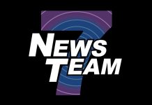 Ozark Radio News – 7AM News, Sports, Weather Broadcast – 03.31.26