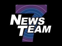 Ozark Radio News – 7AM News, Sports, Weather Broadcast – 03.31.26