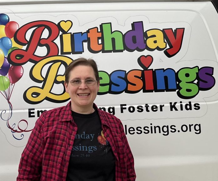 434934441_415045157911892_4305707681064805040_n