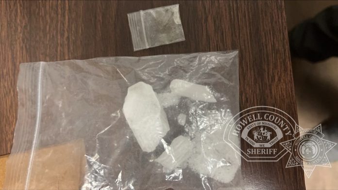 435708004_827150872771816_2294865857109384752_n