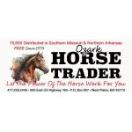 Ozark Horse Trader