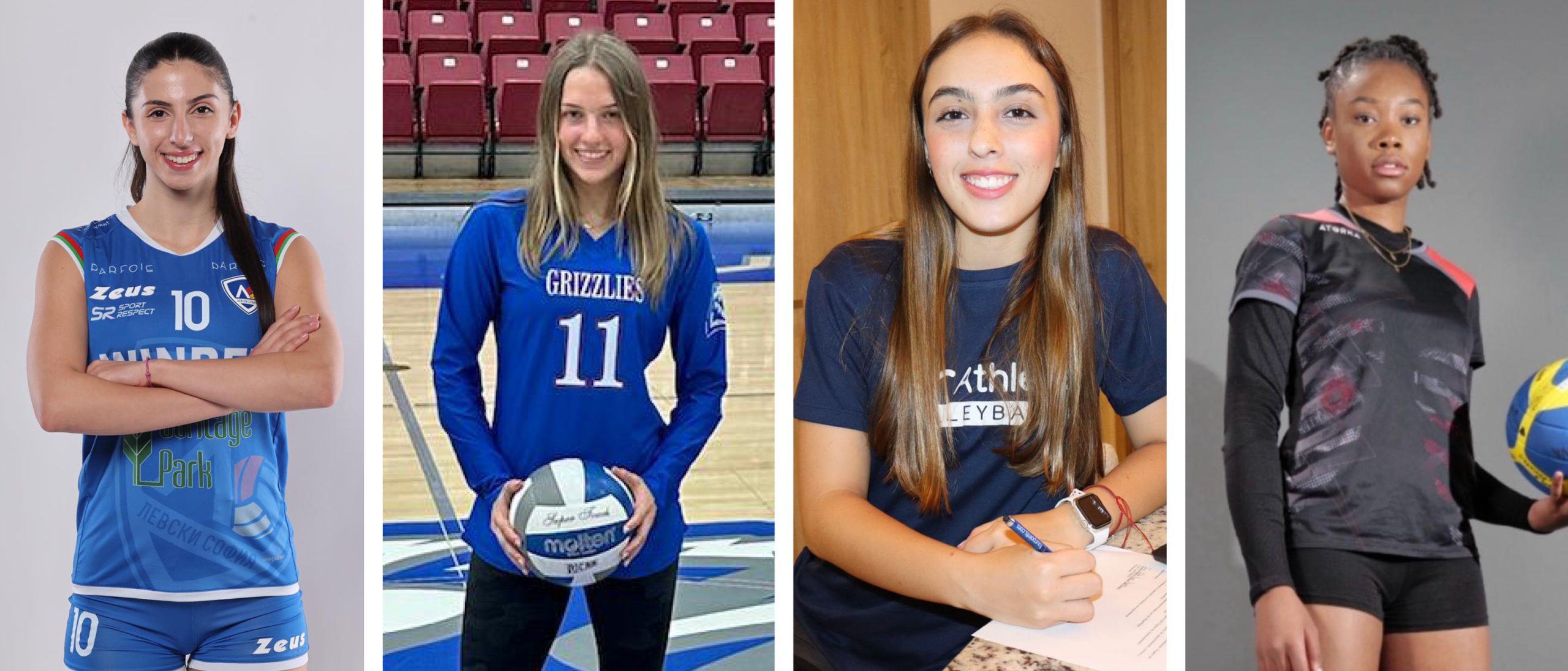 Grizzly Volleyball Adds 4 More Players To 2024 2025 Squad Ozark Radio grizzly-volleyball-adds-4-more-players-to-2024-2025-squad-ozark-radio