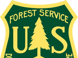 Mark Twain National Forest Announces Seasonal Hiring for Upcoming Recreation Season