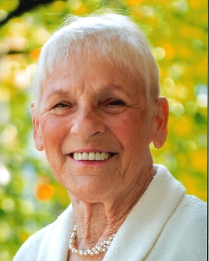 d28151cf-960f-45e4-b04a-6c5bdc9d216b