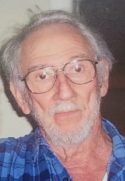 20240508_164610-180x260