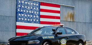 Do You Have What It Takes? Missouri State Highway Patrol Seeking Applicants For 127th Recruit Class