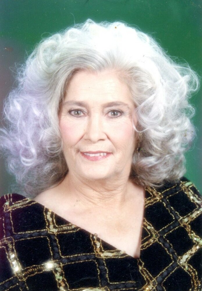 Doris june wilkins ozark radio news