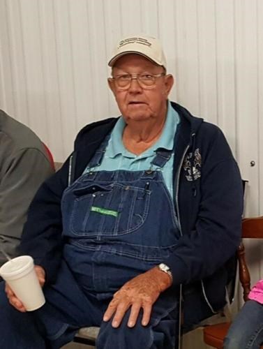 e1a9d646-6f83-4b2e-99ad-d90925b71f3f.jpgx