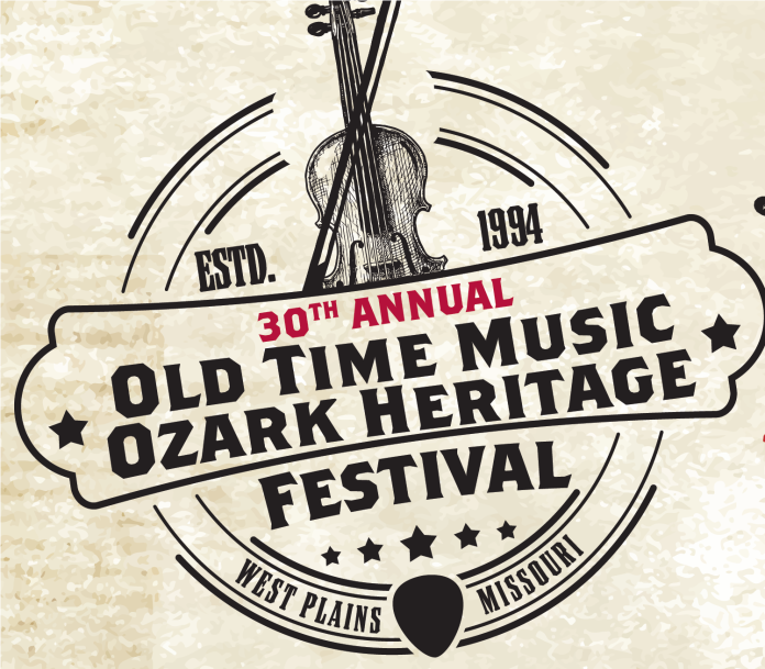 MusicFestival_FBCover-Rev.-30th-2