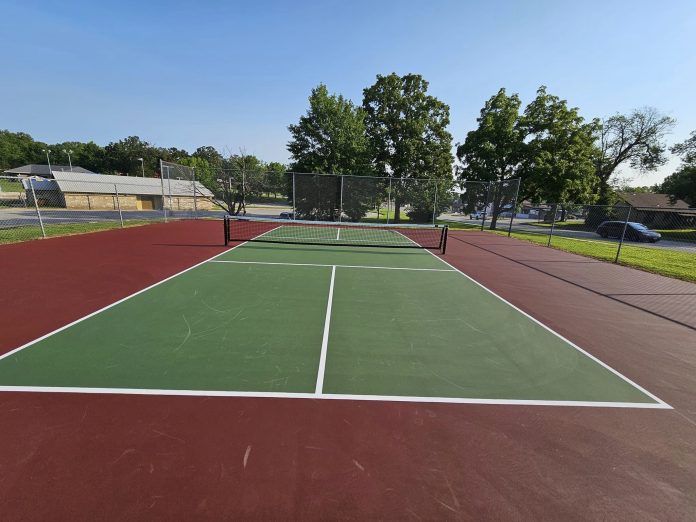 451443543_864505335709217_3145968191563456147_n