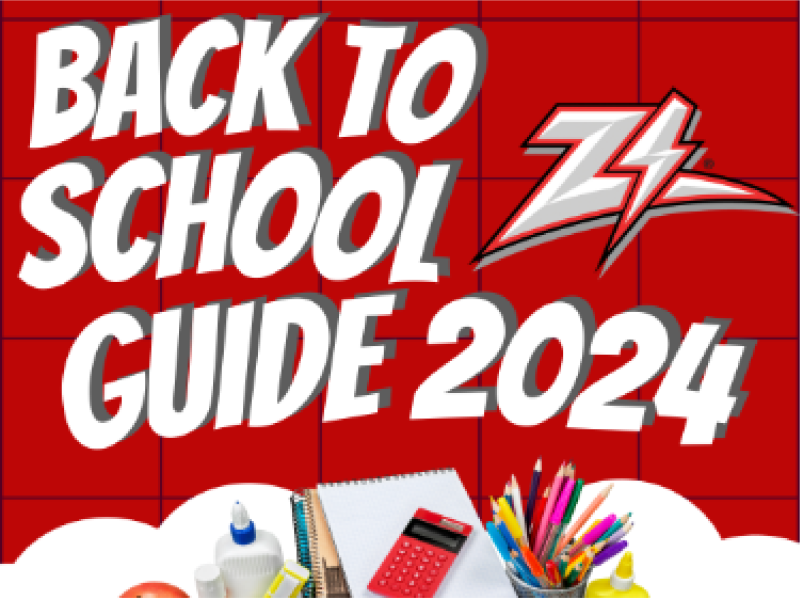 Dates Announced For West Plains Schools BackToSchool Open Houses And