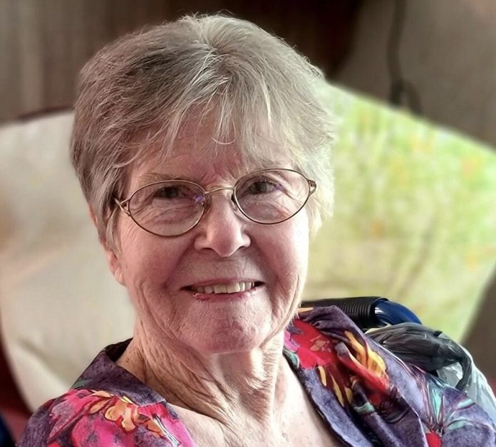 Della-Crook