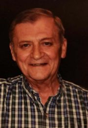 Loveleace-Web-Pic-180x260