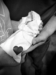 Michael James Price
