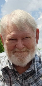 William Lewis Janzen