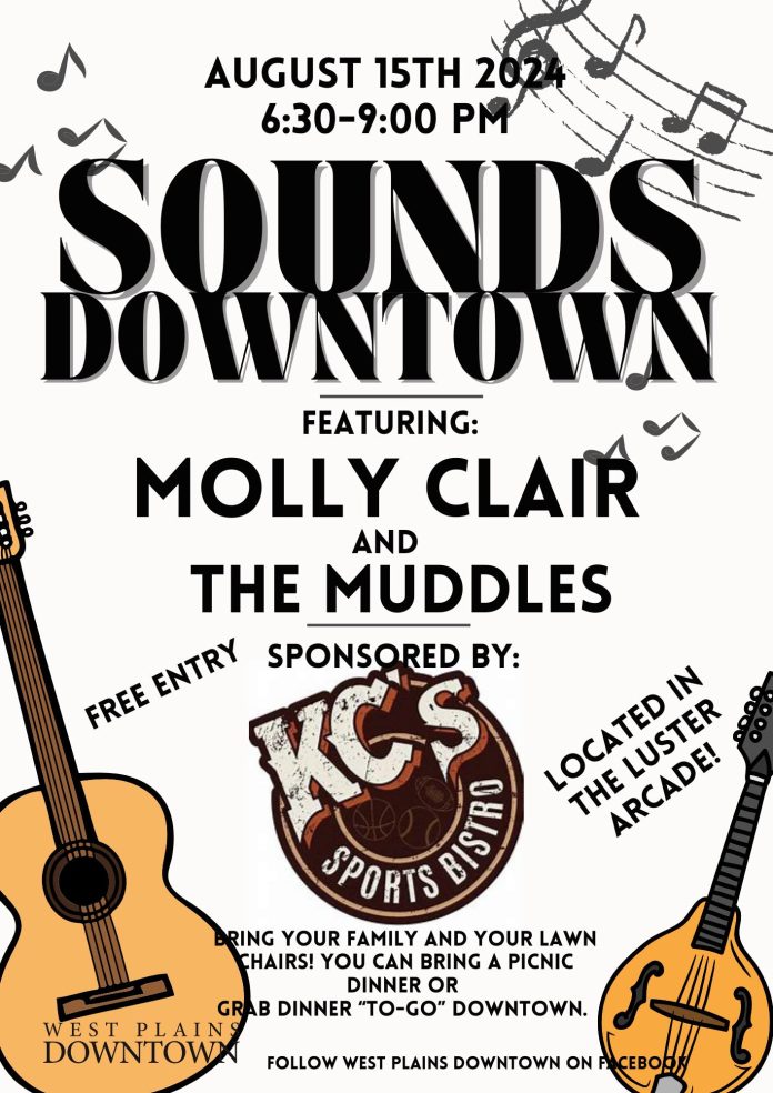 454317530_799262959044390_4082393666769068811_n