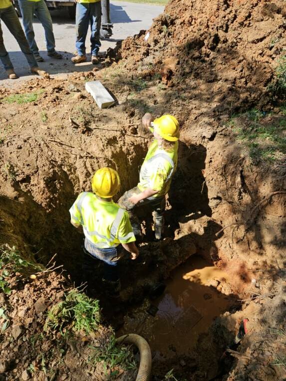 454638586_879569817536102_1327962847236276351_n