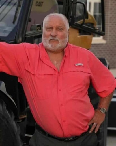 8826f177-7600-4cdf-a579-5de74cc70dc5